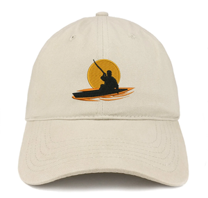 Gorra de Visera Curva con Logotipo Personalizado al por Mayor, Gorra de Algodón sin Estructura para Uso Diario, Sombrero Minimalista, Calidad OEM/ODM, Gorra Ajustable - Product Image 5