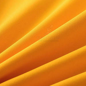 เสื้อสเวตเตอร์คอตตอนผสมสำหรับสตรีทแบบทันสมัยมีพื้นผิวด้านในนุ่มและผิวด้านนอกเรียบเนียน - Product Image 6