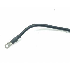 Cavo Batteria Mercedes Classe A (W176) A1665420018 OM 651.930 Diesel 2200 (12>18) - Product Image 5
