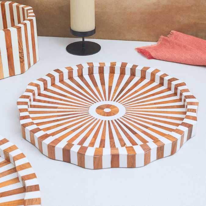 ตามที่แสดง