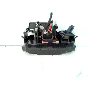 CONTROLLI CLIMATICI VOLKSWAGEN Golf 5 Sedan BKC, BLS, BXE (03>08) - Product Image 2