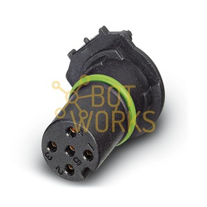 Phoenix Contact 1457649 - Neuf - Product Image 1