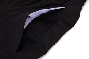 Los más vendidos 100% poliéster polar nuevo diseño bandera uniformes de fútbol personalizado americano 7on7 Kits venta al por mayor ropa de fútbol - Product Image 6