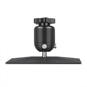 Accessoires pour imprimante 3D Mars 3 & Mars 3 Pro, plaque de construction durable pour des performances optimales - Product Image 1