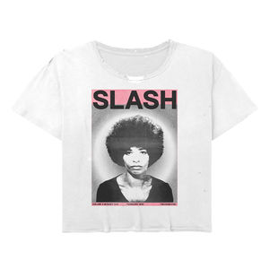 Camisetas gráficas al por mayor para hombres y mujeres, camisetas de algodón personalizadas, fabricante de camisetas unisex de fábrica OEM - Product Image 5