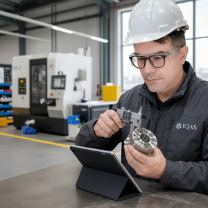 Product Compliance Support Regulatory Review & Testing Coordination - Product Image 1
