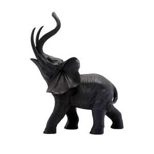 Ot-lephant de techo para cultivo, accesorio de iluminación suave - Product Image 3