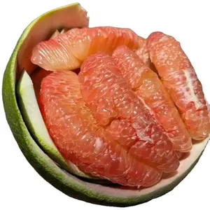 绿色皮肤柑橘/葡萄柚wwwwwwwwwpink果肉来自越南-WHATSAPP: + 84 358211696 (艾里斯女士)