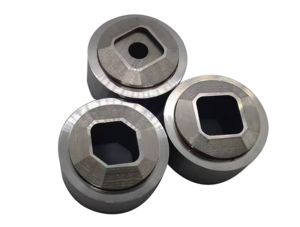 รองรับแม่พิมพ์ที่มีความแม่นยำแบบปรับแต่งได้สำหรับแม่พิมพ์หัวเย็นต่างๆแม่พิมพ์ตัดแต่งแม่พิมพ์ยืดและอื่นๆ - Product Image 6