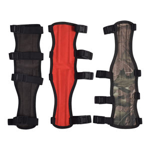 Protector de Brazos de Codura para Tiro con Arco - Product Image 1