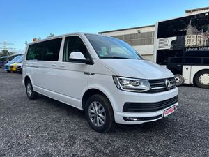 Usato <span class=keywords><strong>Volkswagen</strong></span> T6 2016 - Product Image 2