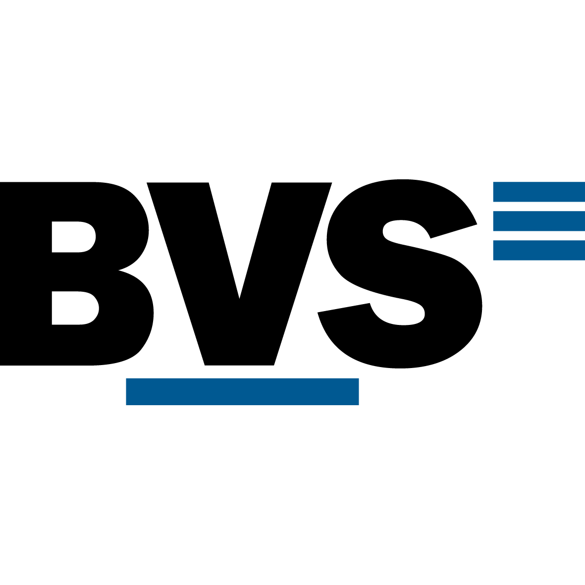 BVS Business Vending Solutions GmbH logo