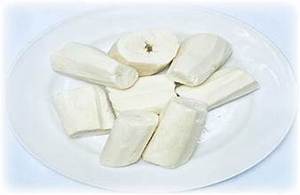 ÉTIQUETTE PROPRE À BASE DE PLANTES À BASE DE LÉGUME-RACINE POUR UN SOUTIEN IMMUNITAIRE ET UNE ÉNERGIE NATURELLE - Product Image 4