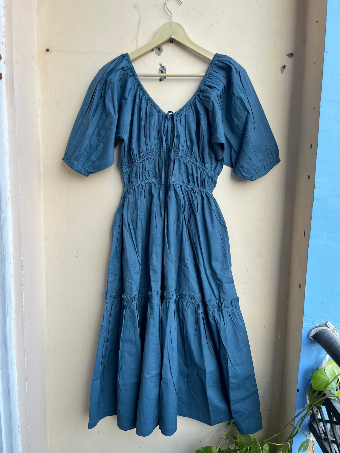 เหมือนกับภาพ