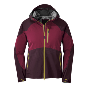 Venta caliente al aire libre Soft Shell hombres chaquetas a prueba de viento impermeable al aire libre chaqueta deportiva 2025 - Product Image 3