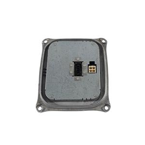 UNIDAD DE CONTROL DE XENÓN BMW X3 1ª Serie 1307329153 (04>10) - Product Image 5