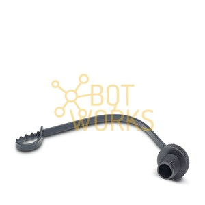 Phoenix Contact 1430899 - Nuovo - Product Image 1