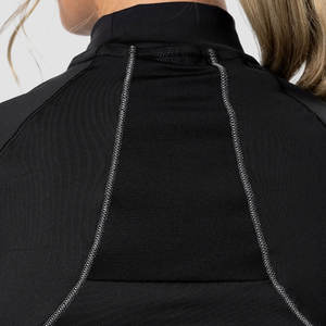 Top corto para mujer superventas, camisa de manga corta de diseño único, Camiseta corta transpirable holgada de gran tamaño más a la moda - Product Image 4