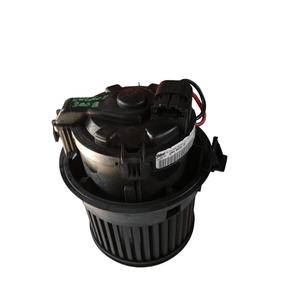 Ventilateur de chauffage PEUGEOT 2008 1ère Série (13>) T1013140A YHX - Product Image 1