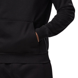 Sudadera con Capucha para Hombre, Estilo Deportivo, Felpa Gruesa, para Entrenamiento y Moda Urbana - Product Image 3