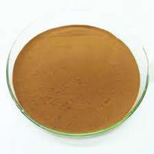 Poudre de velours de bois de cerf de qualité alimentaire d'approvisionnement d'usine 10:1 extrait de bois de cerf - Product Image 4