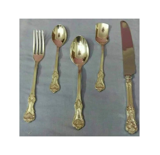 AS SHOWN