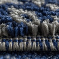 Tapis Axminster en laine de Nouvelle-Zélande, à maillons, pour salle de banquet, salle de bal, salon, tapis mur à mur