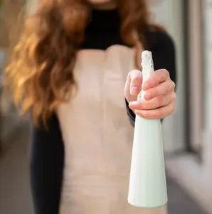 Deodorante da donna per sudorazione eccessiva deodorante spray vegano per donne deodorante spray per donne con pelle sensibile