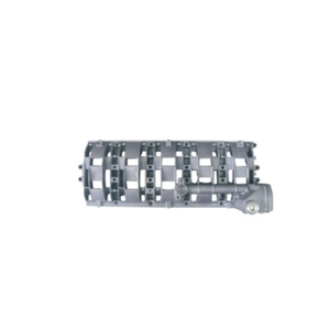 Solution tout-en-un pour pièces automobiles : <span class=keywords><strong>Pompe</strong></span> à huile LPF500020 pour LAND ROVER Diesel <span class=keywords><strong>Discovery</strong></span> 2.5D - Product Image 1