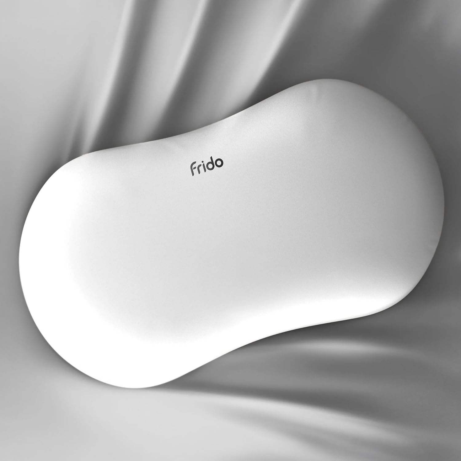 สโนว์ไวท์