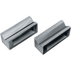 Prismi Di Controllo-4332 150 วัสดุเหล็ก - Product Image 1