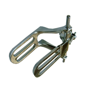 ชุดเครื่องมือทันตกรรมแบบปรับได้ เกรด A+ ของ Wholesale Lore Enterprises แบบใช้ซ้ำได้ ชนิดแม่เหล็ก สไตล์ญี่ปุ่น สำหรับงานห้องปฏิบัติการทันตกรรม - Product Image 3