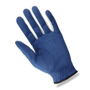 ถุงมือกอล์ฟน้ำหนักเบา สวมใส่สบาย ผ้าระบายอากาศ เหมาะสำหรับเล่นกอล์ฟทุกฤดูกาล - Product Image 6