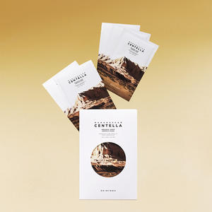 [SKIN1004] มาดากัสการ์มาส์กแบบแผ่นเจลบำรุงผิวหน้าแบบ5EA) - Product Image 1