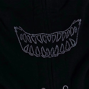 Sweat-shirts pour hommes de qualité supérieure 100% coton, nouvelle arrivée, pull-over d'hiver, motif uni, respirant, séchage rapide, design avec poche - Product Image 3