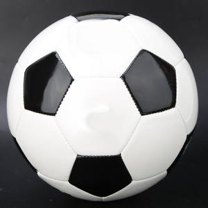 2025 Premier ballon de football de haute qualité 5 taille 4 nouvelle norme pour le match d'équipe de but en plein air et l'entraînement de ballons de football sans couture pour la ligue - Product Image 5