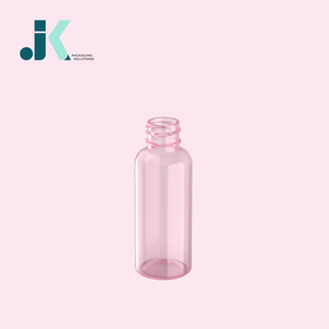 ขวดแชมพู PET ทรงกระสุนขนาด 50 มล. สำหรับบรรจุภัณฑ์เครื่องสำอาง - ผู้ผลิต JK Packaging Solutions เมืองโฮจิมินห์ - Product Image 5