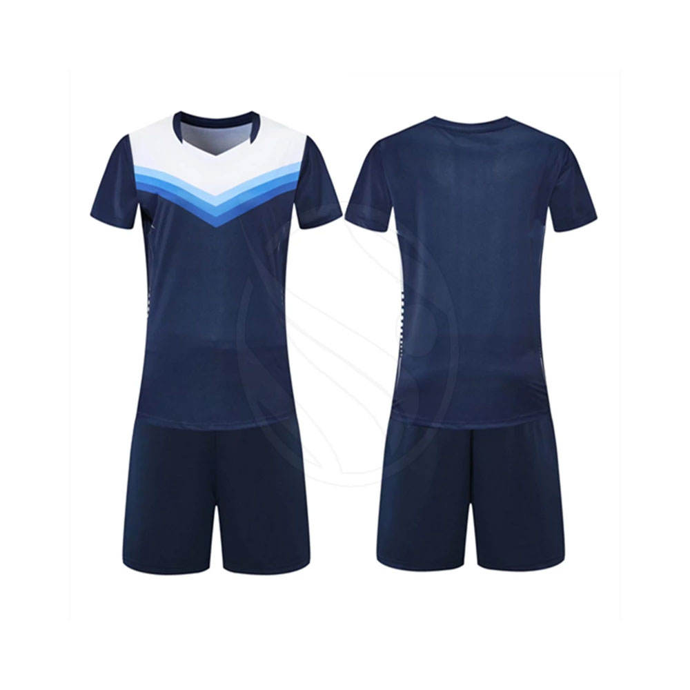 สีน้ำเงิน