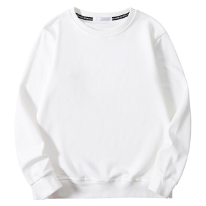 Sudadera con Capucha Extra Grande, Estampada, Oficial, con Relieve, Estilo Vintage, Gruesa, Informal, para Niños - Product Image 6