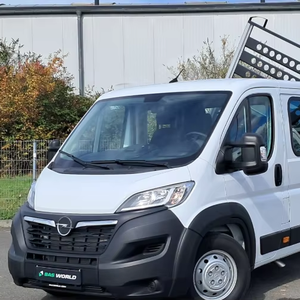 Mejor Oferta 2014 349 EL ME Excavadoras de Orugas DIY Industriales OEM/ODM/OBM Personalizables con 3 Años de Garantía FR - Product Image 1