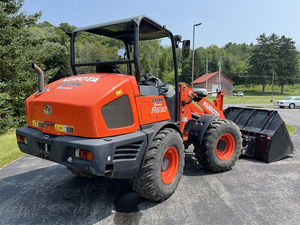 ¡Gran oferta! Cargadora de ruedas Caterpillar 966H original usada, Caterpillar 966G, Cat 966 en stock, motor R630, motor Changchai. - Product Image 3