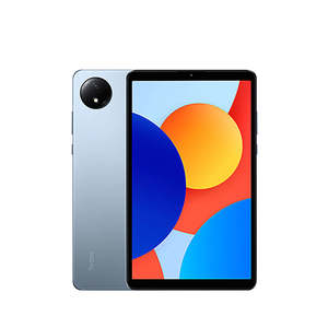 Pour Xiaomi Pad 7 Version Globale, Processeur Octa-Core, Écran Capacitif 7 Pouces, Android 13, 8/12 Go, Emplacement Carte SIM, Idéal pour l'Éducation des Enfants, Compatible Stylet - Product Image 3