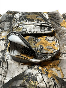 เสื้อฮู้ดดี้สตรีทแวร์แบบมีกระเป๋าเป้  เสื้อสเวตเชิ้ต  ลายพิมพ์ซับลิเมชั่นสไตล์ Y2K  เสื้อฮู้ดดี้ผ้าคอตตอนทวิลสำหรับเดินทาง  เสื้อฮู้ดดี้แบบสวมหัวพร้อมกระเป๋าเป้ - Product Image 6