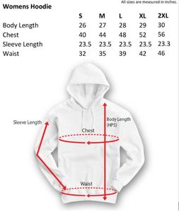 Sweat-shirts décontractés en toile polyester/coton OEM en gros, haute qualité 360 g/m², col à capuche uni respirant pour hommes et femmes - Product Image 5