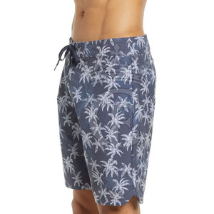 Gran oferta, pantalones cortos informales para correr de verano, ropa de calle, pantalones cortos informales transpirables para Fitness para hombres - Product Image 3