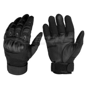 Custom Logo Tactical <b>Gloves</b> Cowhide Leather Men Tactical <b>Work</b> <b>Gloves</b> In Low Moq Tactical <b>Gloves</b> - Product Image 4