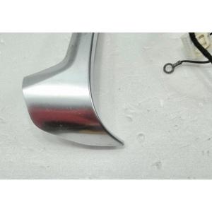 Commandes multifonctions au volant FORD B-Max Berline AB39-14K147-AA (12>) - Product Image 2