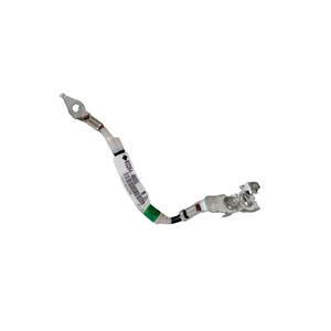 CABLE DE TIERRA DE LA BATERÍA 2GR LEXUS RX Series (L2) (15>) 82284-48050 Híbrido 3.5 - Product Image 1