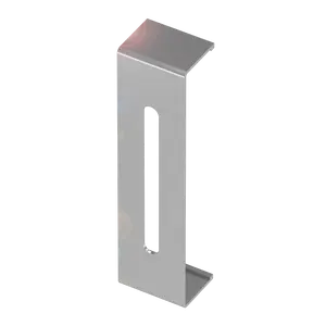 Sensori ottici BALLUFF BAM00TY - Product Image 1