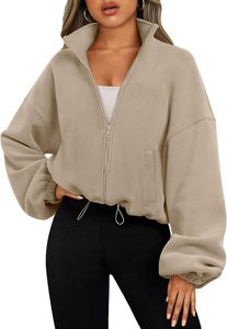 Sweat-shirt à capuche en molleton fantaisie Sunglow pour homme - Vêtement d'automne entièrement personnalisé, brodé, écologique, qualité approuvée - Product Image 2